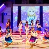 画像はすべて「NHKアニソン」公式Twitterから