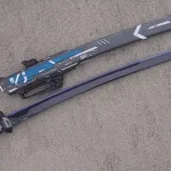 「夜烏ー月魄」／画像はすべて泡の海さん提供