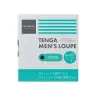 550倍レンズで精子を観察　TENGAのスマホ用キット「MEN’S LOUPE」