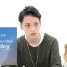 Core-Boyさん