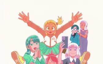 とよ田みのる『これ描いて死ね』が大賞！ マンガ大賞2023の結果発表