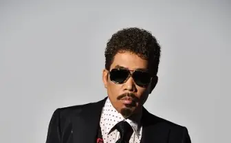 アニサマに鈴木雅之が初出演 オーイシマサヨシも驚きのあまり土下座