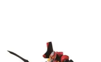 「ヱヴァQ」一番くじに登場　フィギュアからビネットまで全21種類をサービスサービス！