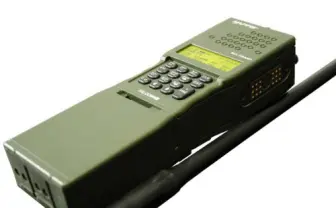 毎日ドラゲナイできる！ セカオワ「トランシーバーマイク」類似品が話題