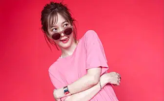 本田翼、ゲーム実況チャンネル100万人突破　多くのYouTuberが阿鼻叫喚