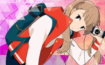 ゆざめレーベル新作無料コンピのテーマは「CULTURE」 adustamら参加