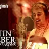 Justin Bieber: Seasons