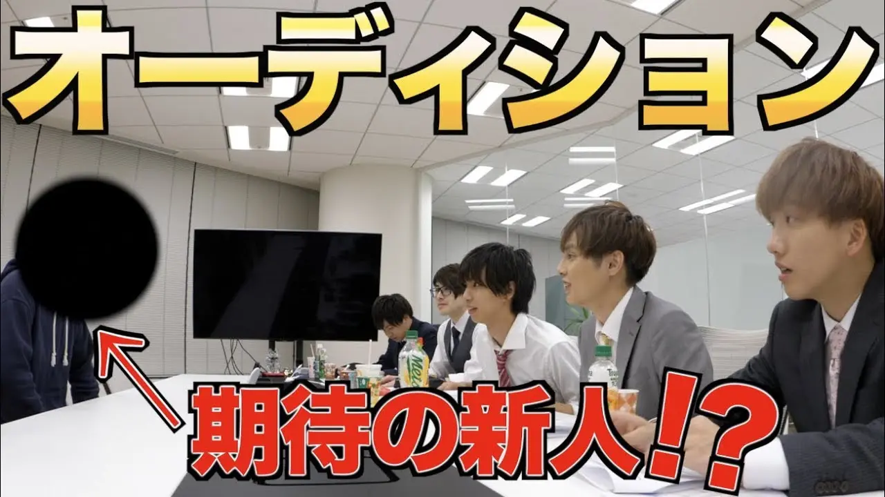 ついに引越しをすることになりました。