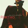 『Rébétiko』／画像はAmazonより