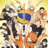 『ハイキュー!! TO THE TOP』／画像は公式サイトより