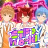 「すとぷり」運営、初の公式VRワールドをオープン　オフィス見学を楽しめる