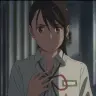 『すずめの戸締まり』予告【11月11日（金）公開】