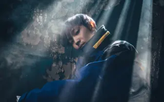 日本語ラップに欠かせない映像監督まとめ あのMVを撮ってるのは誰?