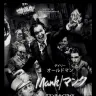 『Mank/マンク』