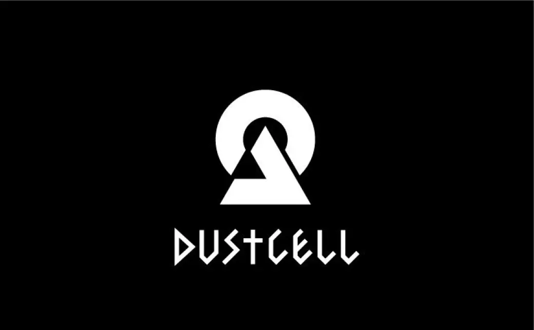 DUSTCELL、1stアルバム『SUMMIT』リリース 夏には初ワンマンも
