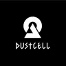 DUSTCELL