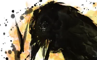 手塚治虫の未完の傑作『どろろ』 アニメ化でまだ見ぬ結末へ挑戦