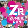ZOMBIE RUN公式Webサイトより