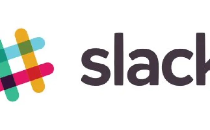 チャットツール「Slack」が世界規模でシステム障害　各地の悲鳴をお聞きください…【復旧を追記】