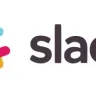 チャットツール「Slack」が世界規模でシステム障害　各地の悲鳴をお聞きください…【復旧を追記】