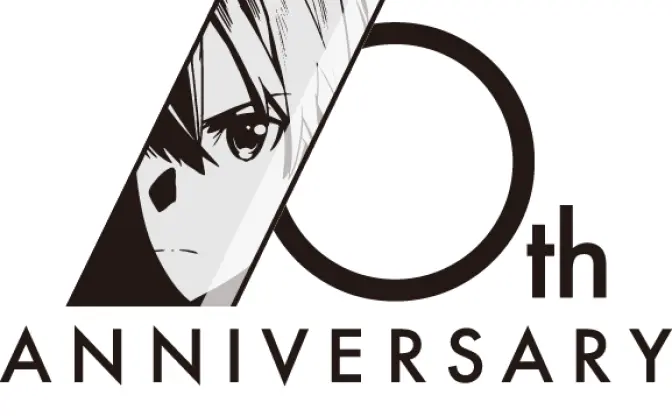 アニメ『SAO』10周年で作品に没入する美術展　キャスト12人集結イベントも