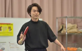 『校閲ガール』特番で菅田将暉を堪能! 地味にスゴイ!折原幸人SP