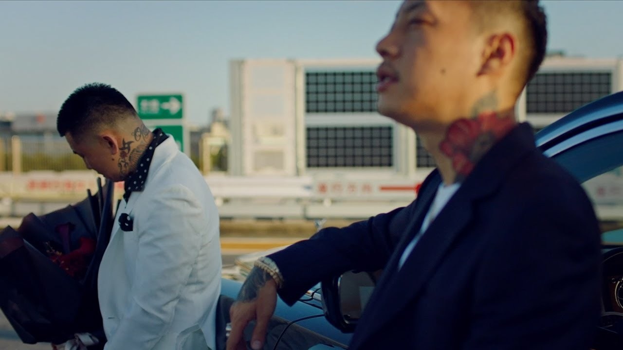 HIPHOP R&B パーティーアンセム AV8 入手困難 激レア HIPHOP R&B パーティーアンセム AV8 入手困難 激レア