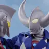 「アミュエスト ウルトラ1stアニバーサリー」