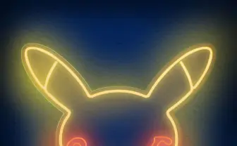 yamaと空音、ポケモン25周年アルバムで共演 ポスト・マローンらも参加