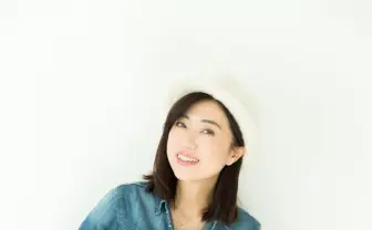 林原めぐみ公式Twitter開設 スタッフ発信専用「本人の投稿はありません」