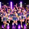【TIF】SKE48、珠理奈不在もファン納得の神セトリとメンバーの成長
