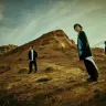 Jリーグの30周年を記念した楽曲を制作するRADWIMPS