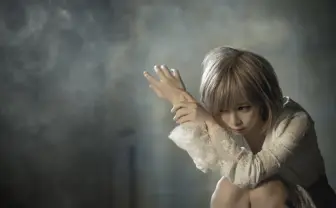 SAO GGO神崎エルザ歌唱担当「ReoNa」が赤坂BLITZでソロデビュー初ライブ