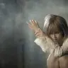 神崎エルザ starring ReoNa