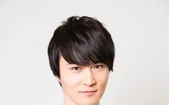 加藤純一、Twitchチャンネル復活　半ケツ露出でBAN「もう、お尻は出さないぞ!!」