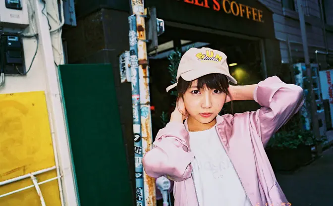 好きな人と趣味が合わない時はどうする？【AV女優 戸田真琴の映画コラム】