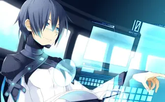 脅威のマイリス率を誇るmillstonesインタビュー　デビュー作は“らしさ”が詰まった「図書館」