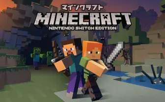 『マインクラフト』を日本に広めた男とは？ ゲーム実況者・ぬどんが語るマイクラ黎明期