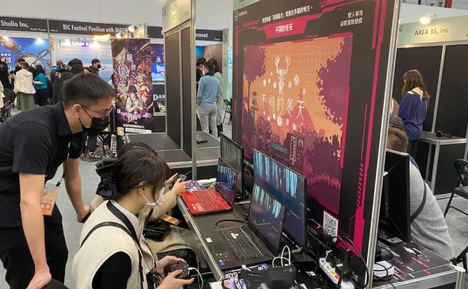 チャンスはいつでも！ 講談社ゲームクリエイターズラボ、常時募集に変更