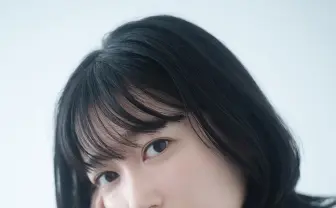 声優 黒沢ともよ、結婚を報告「感謝の気持ちを忘れずより一層精進してまいります」