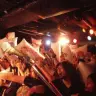 「抱枕奇祭2014」開催の様子／画像はすべて「抱枕奇祭2015」Peatixページより