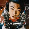 OZworldさんのFENNEL加入PV