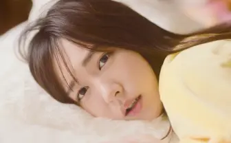 新垣結衣「めんどくさぁ～い」 ガッキーのだらけっぷりが最高にGood