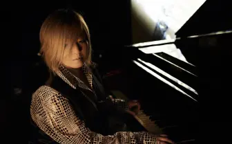 緒方恵美、デビュー25周年記念アルバムをクラウドファンディングで制作