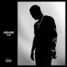 ELIONE『UNCHAINED』