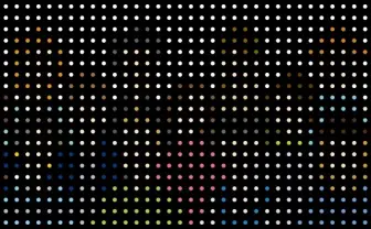 デザインスタジオ groovisionsが個展開催　四半世紀に及ぶ活動と展望