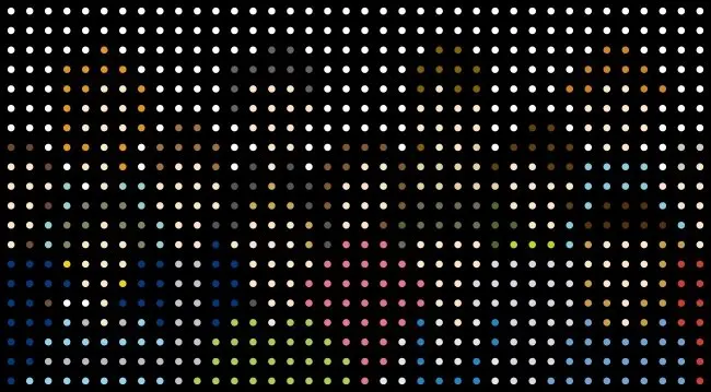 デザインスタジオ groovisionsが個展開催　四半世紀に及ぶ活動と展望