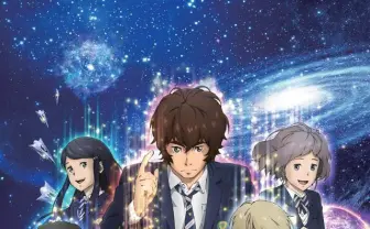 「幸福の科学」大川隆法が死去 アニメ映画製作者として興収10億円超えのヒット作も