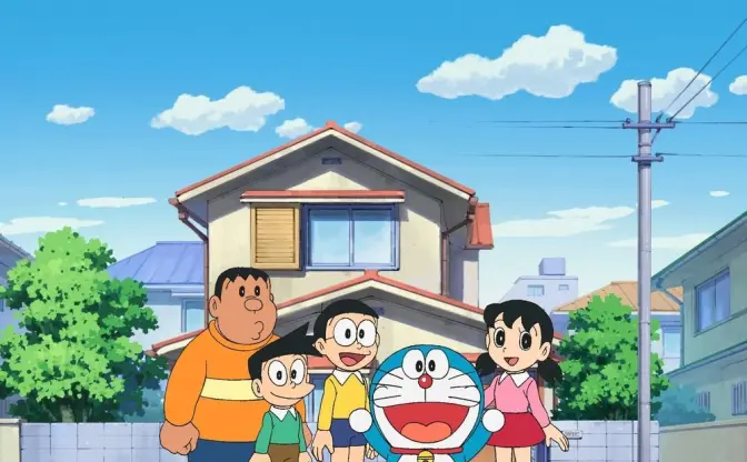 星野源の名曲「ドラえもん」がテレビアニメOPに　異例の抜擢