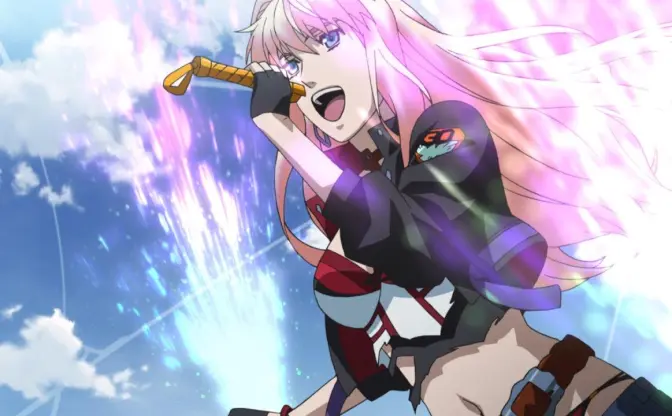 歴代マクロス劇場版を一挙、爆音上映 『愛・おぼえていますか』『激情のワルキューレ』など7作品